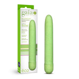 Gaia Biodegradable Vibrator