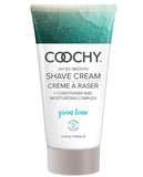COOCHY Shave Cream