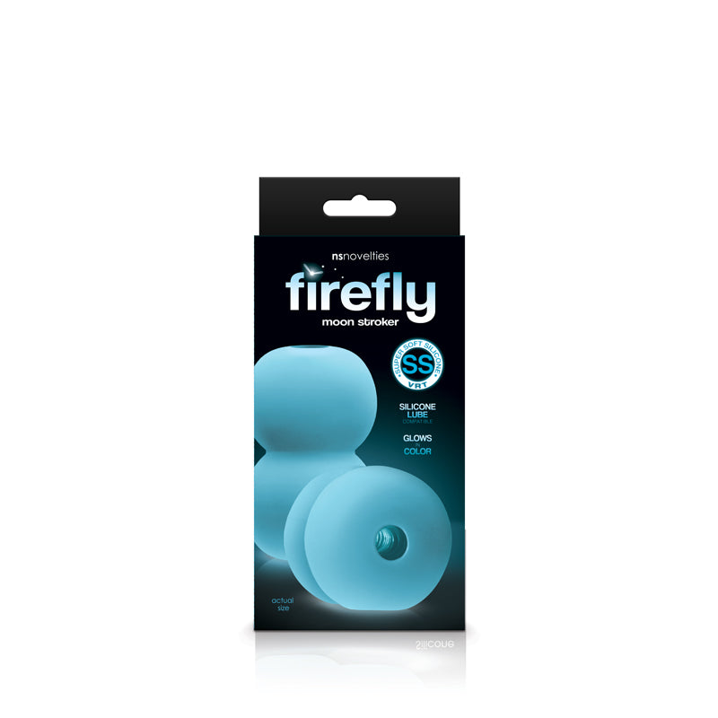 Firefly Moon Stroker