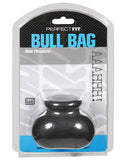 Perfect Fit 3/4" Bull Bag
