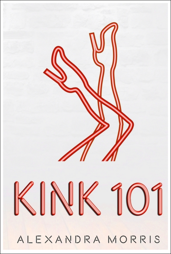 Kink 101
