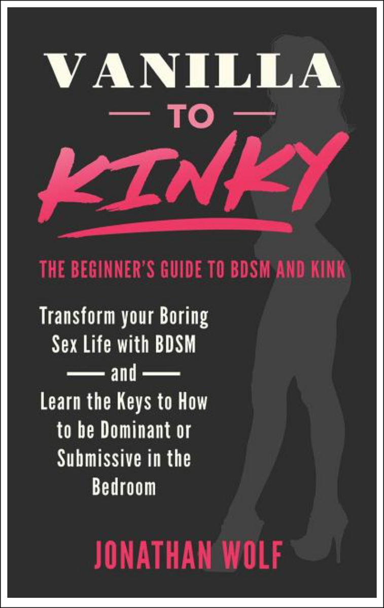 Tips for Taking Care of Your BDSM and Sex Toys - Submissive Guide