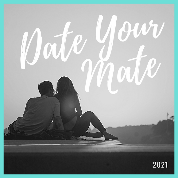 Date your mate