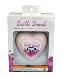 Sexy Surprise Bath Bomb