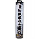 Clone-A-Willy Vibrating Kit