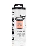 Clone-A-Willy Liquid Rubber Refill
