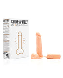 Clone-A-Willy Plus+ Balls