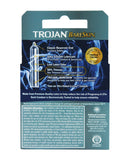 Trojan™ BareSkin™ Condoms