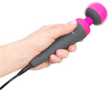 Palm Power Massager