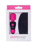 Palm Power Pocket