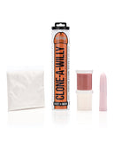 Clone-A-Willy Vibrating Kit