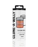 Clone-A-Willy Liquid Rubber Refill