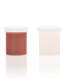 Clone-A-Willy Liquid Rubber Refill
