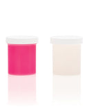 Clone-A-Willy Liquid Rubber Refill