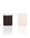 Clone-A-Willy Liquid Rubber Refill