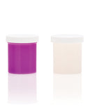 Clone-A-Willy Liquid Rubber Refill