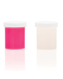 Clone-A-Willy Glow in the Dark Rubber Refill