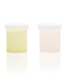 Clone-A-Willy Glow in the Dark Rubber Refill