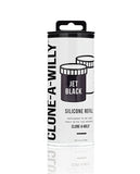 Clone-A-Willy Liquid Rubber Refill