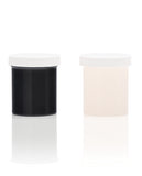 Clone-A-Willy Liquid Rubber Refill