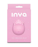 The INYA Vibrating Rose
