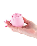 The INYA Vibrating Rose