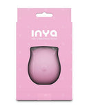 The INYA Vibrating Rose