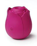 The INYA Vibrating Rose