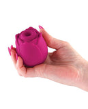 The INYA Vibrating Rose