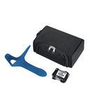Perfect Fit Zoro® 6.5" Strap-On