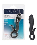 Dr. Joel Ultimate Prostate Stimulator