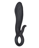 Dr. Joel Ultimate Prostate Stimulator