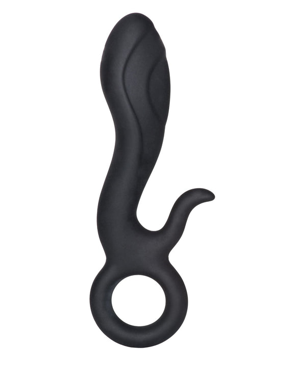 Dr. Joel Ultimate Prostate Stimulator