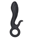 Dr. Joel Ultimate Prostate Stimulator