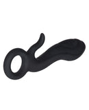Dr. Joel Ultimate Prostate Stimulator