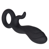 Dr. Joel Ultimate Prostate Stimulator