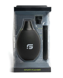 Locker Room Universal Bulb