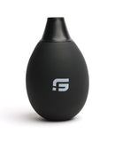 Locker Room Universal Bulb