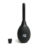 Locker Room Universal Bulb