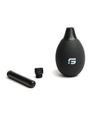 Locker Room Universal Bulb