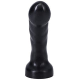 Tantus Acute Silicone Dildo
