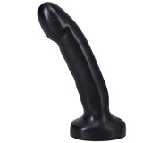 Tantus Acute Silicone Dildo