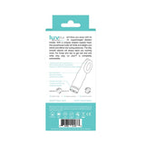 VeDO Luv Plus Rechargeable Vibe