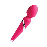 VeDO Wanda Rechargeable Wand