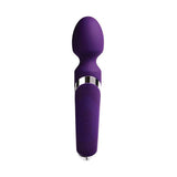 VeDO Wanda Rechargeable Wand