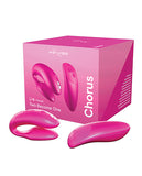 We-Vibe Chorus
