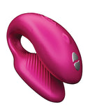 We-Vibe Chorus