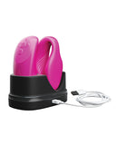 We-Vibe Chorus