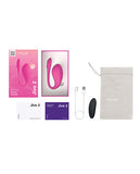We-Vibe Jive 2