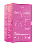 We-Vibe Jive 2